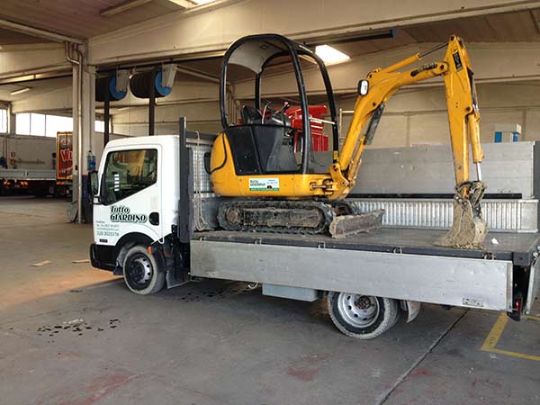 Giardinaggio-alberi-potatura-parma