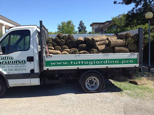 Impianti-di-irrigazione-giardino-parma