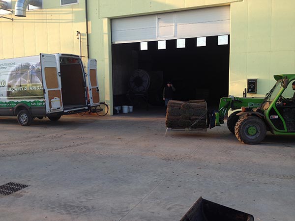 Servizi-irrigazione-giardino-parma