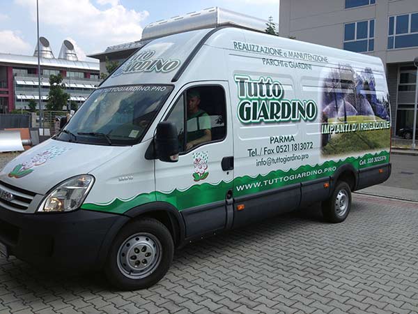 Tutto-giardino-di-valentin-tecleanu-viarolo-parma