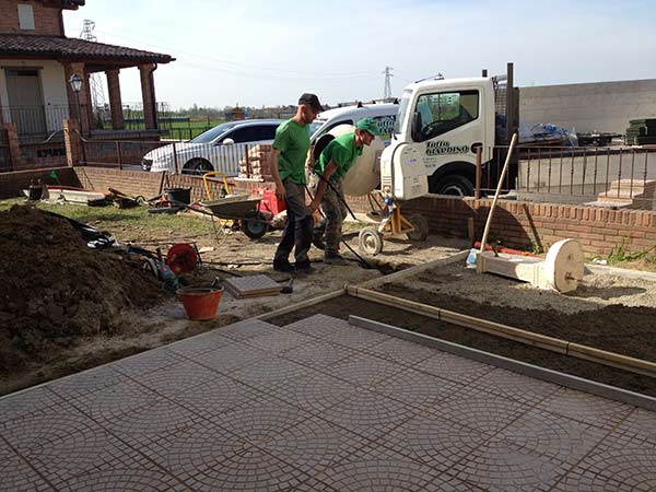 Tutto-giardino-di-valentin-tecleanu